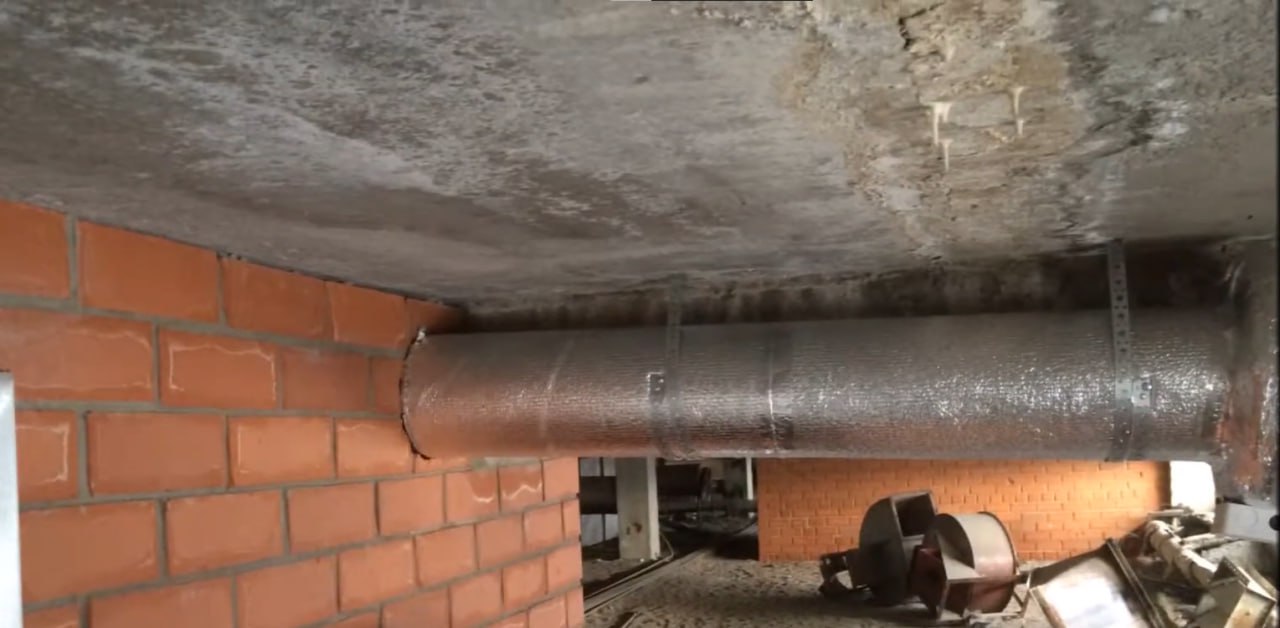 https://blagoveshchensk.profgazservis.ru/storage/app/uploads/public/65b/b28/a47/65bb28a47bf84354749772.jpg
