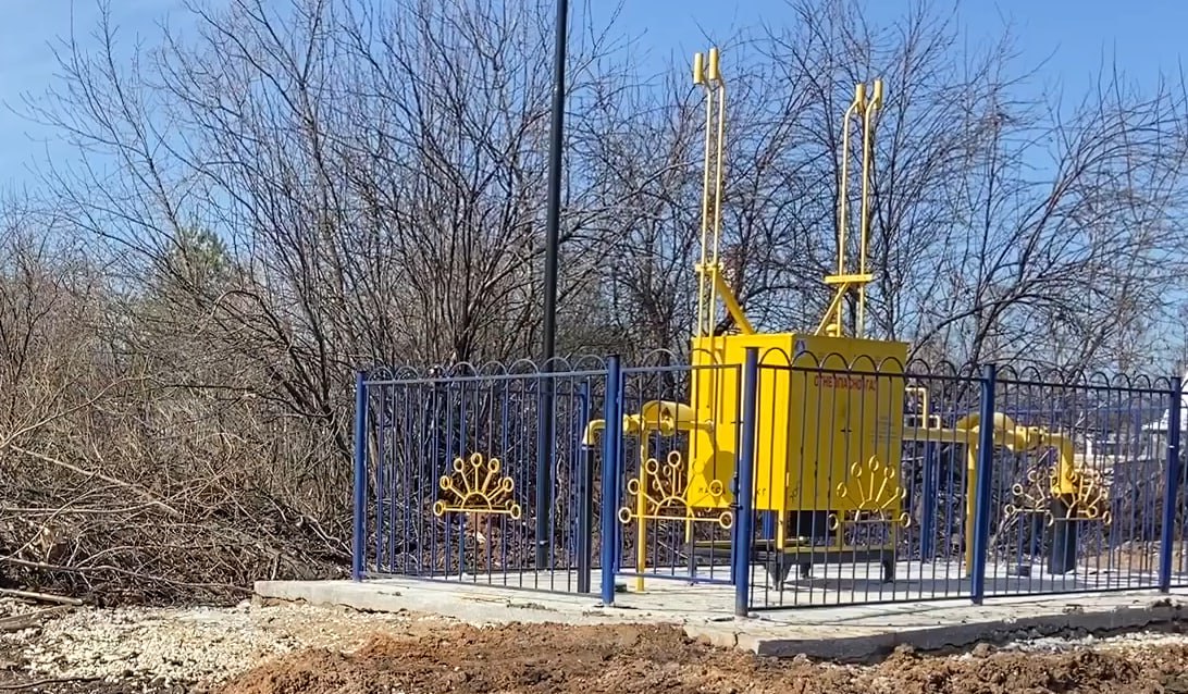 https://blagoveshchensk.profgazservis.ru/storage/app/uploads/public/65b/b2a/785/65bb2a7853bc1199658816.jpg