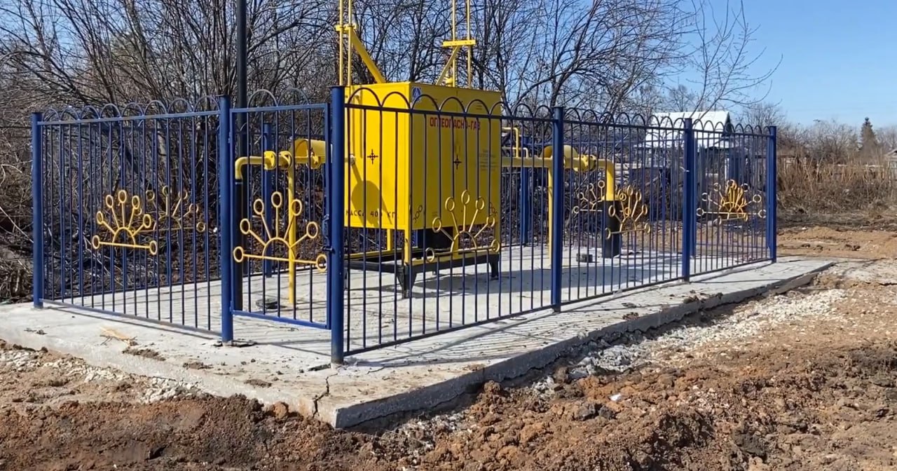 https://blagoveshchensk.profgazservis.ru/storage/app/uploads/public/65b/b2a/79b/65bb2a79b3a89622232326.jpg
