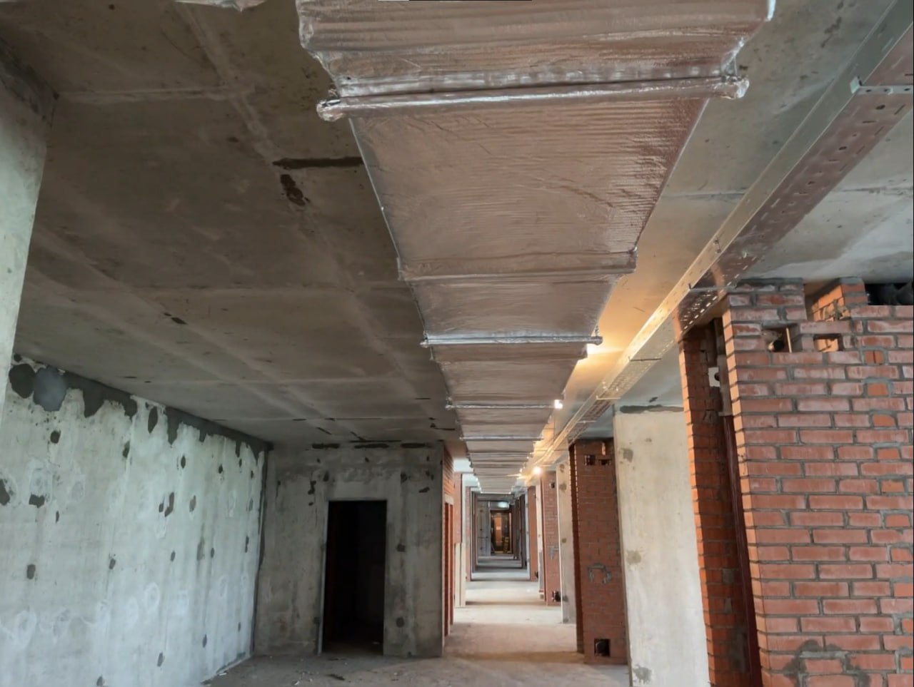 https://blagoveshchensk.profgazservis.ru/storage/app/uploads/public/65c/602/8e1/65c6028e1c553009348819.jpg