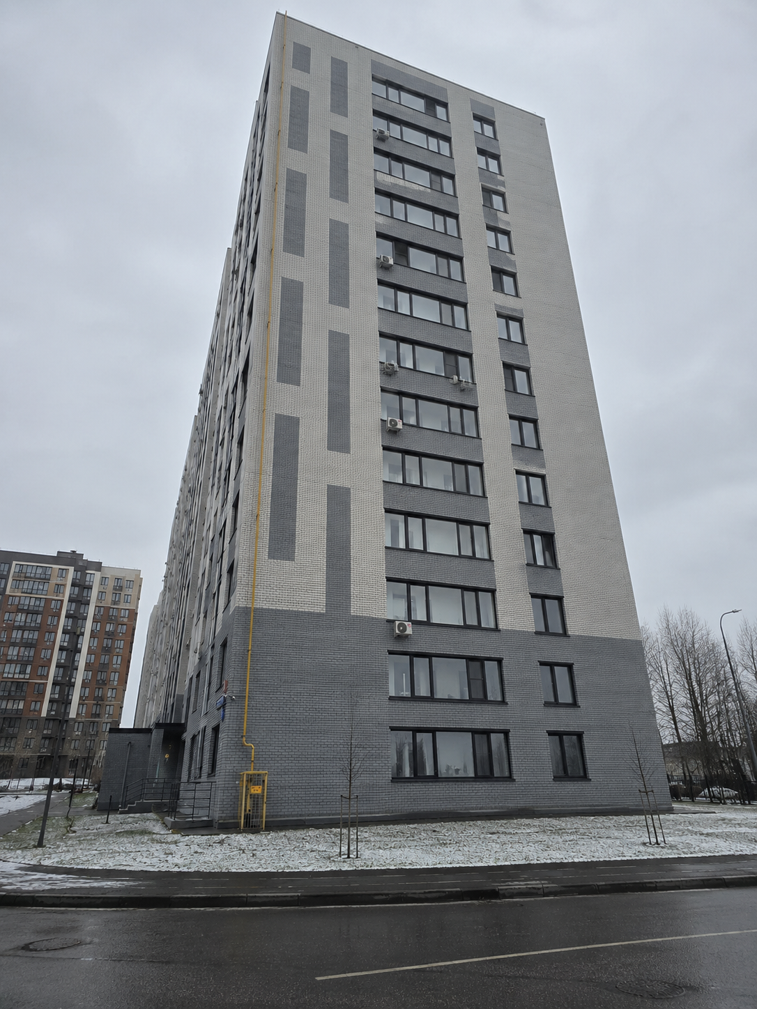 https://blagoveshchensk.profgazservis.ru/storage/app/uploads/public/6a2/16e/967/6a216e967a814411787436.png