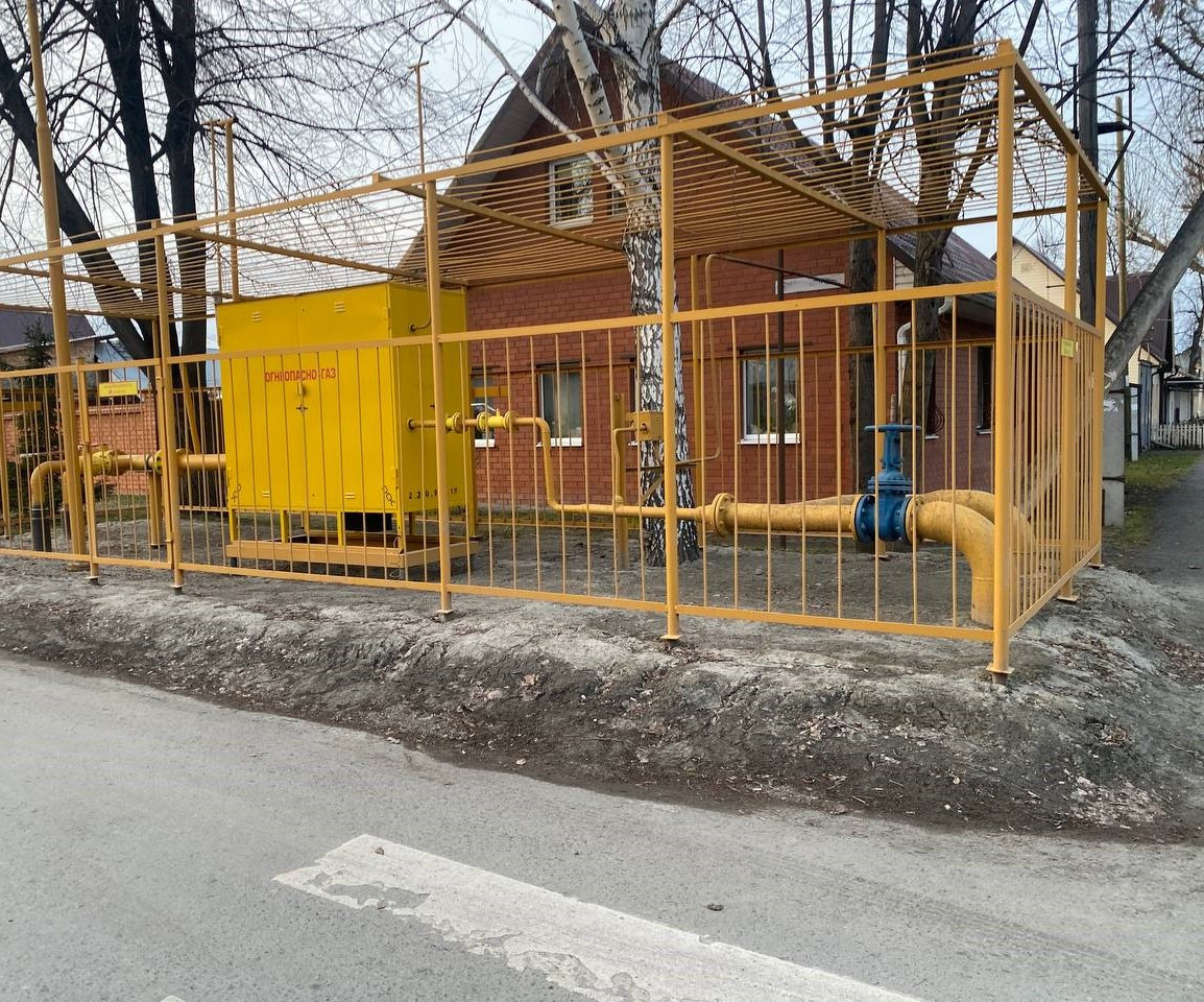 https://blagoveshchensk.profgazservis.ru/storage/app/uploads/public/6a2/16d/6b1/6a216d6b11625323757631.jpeg